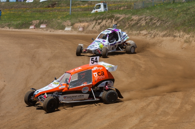017 autocross carballo rfeda 2016 026